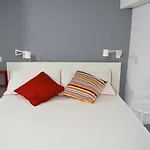 Dock33 - Comfort Loft In Catania Center